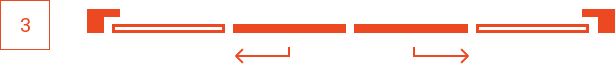 var3.png var3.png