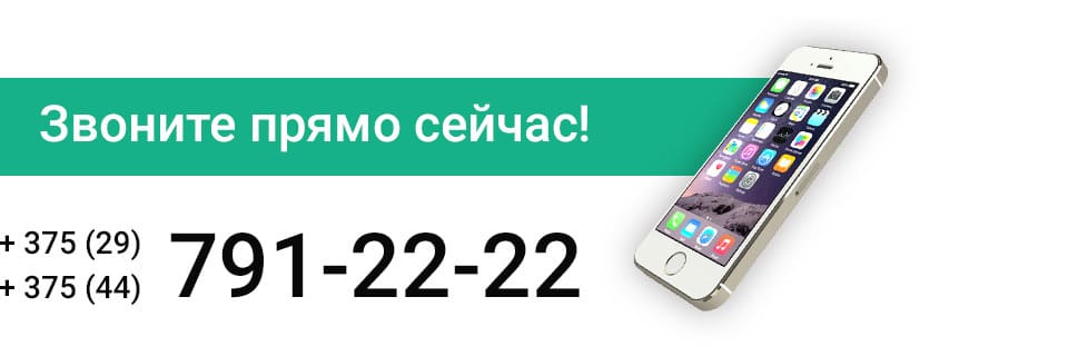 zakazhite-okna-pryamo-sejchas.jpg zakazhite-okna-pryamo-sejchas.jpg