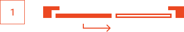 var1.png var1.png